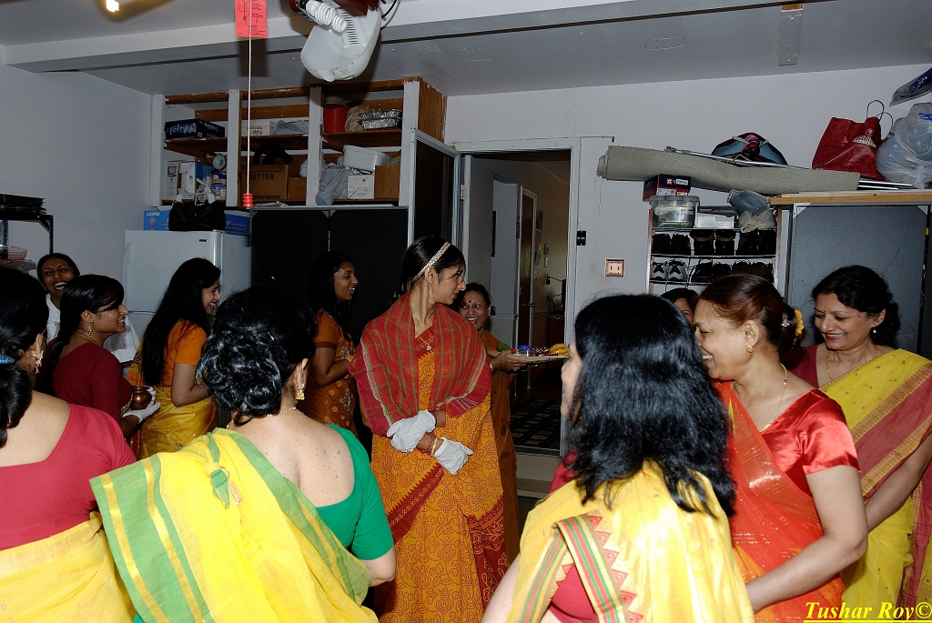 PAYAL_WEDDING-tr Image_0523.jpg